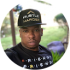 $review_author_name