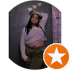 $review_author_name