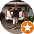 $review_author_name