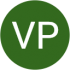 $review_author_name