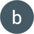 $review_author_name