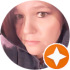 $review_author_name