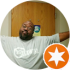 $review_author_name