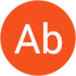 $review_author_name