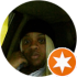 $review_author_name