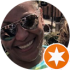 $review_author_name