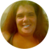 $review_author_name