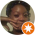 $review_author_name