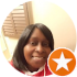 $review_author_name