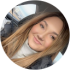 $review_author_name