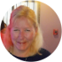 $review_author_name