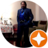 $review_author_name