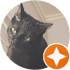 $review_author_name