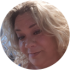 $review_author_name