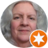 $review_author_name