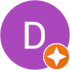 $review_author_name
