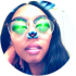 $review_author_name