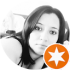 $review_author_name