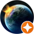 $review_author_name