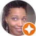 $review_author_name