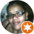 $review_author_name