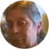 $review_author_name