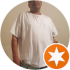 $review_author_name
