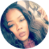 $review_author_name