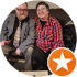 $review_author_name