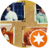 $review_author_name
