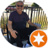 $review_author_name