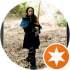 $review_author_name