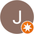$review_author_name