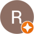 $review_author_name