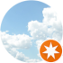 $review_author_name