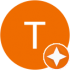 $review_author_name
