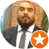 $review_author_name