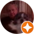 $review_author_name