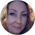 $review_author_name