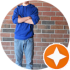 $review_author_name