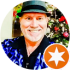$review_author_name