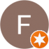 $review_author_name