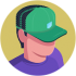 $review_author_name