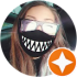 $review_author_name