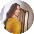 $review_author_name