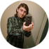 $review_author_name