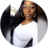 $review_author_name