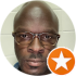 $review_author_name