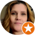 $review_author_name
