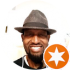 $review_author_name